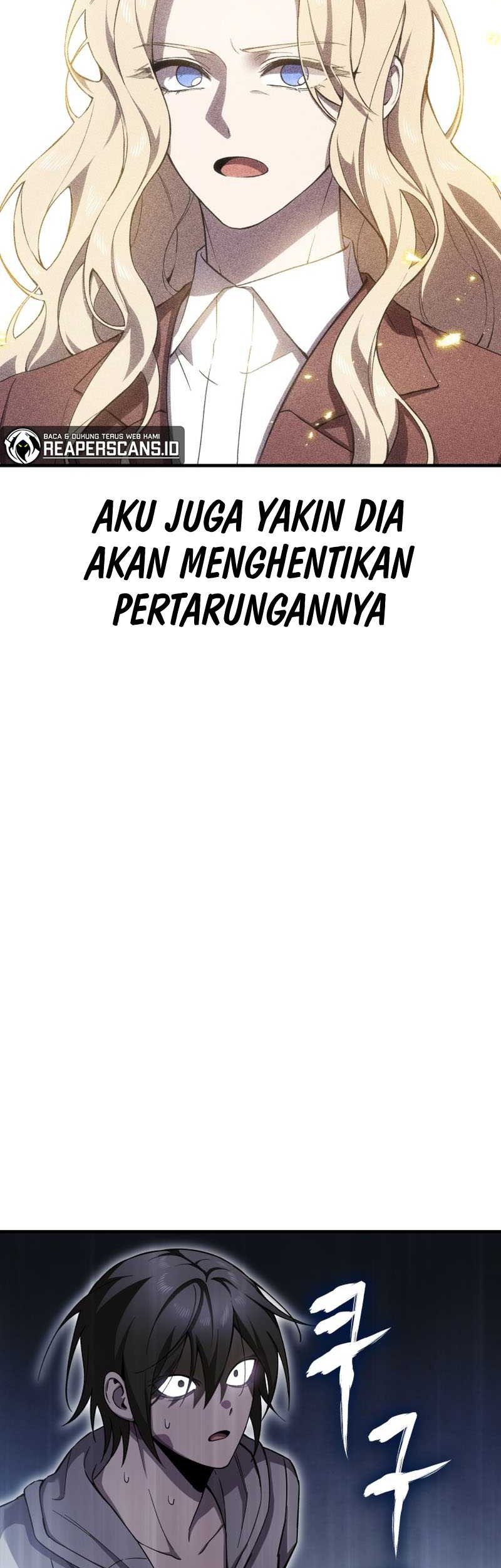 Halaman 133