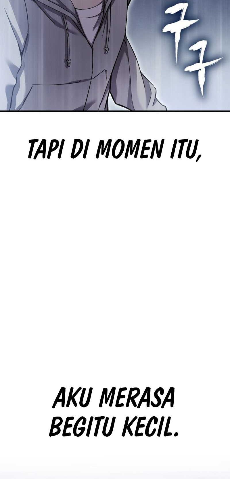 Halaman 134