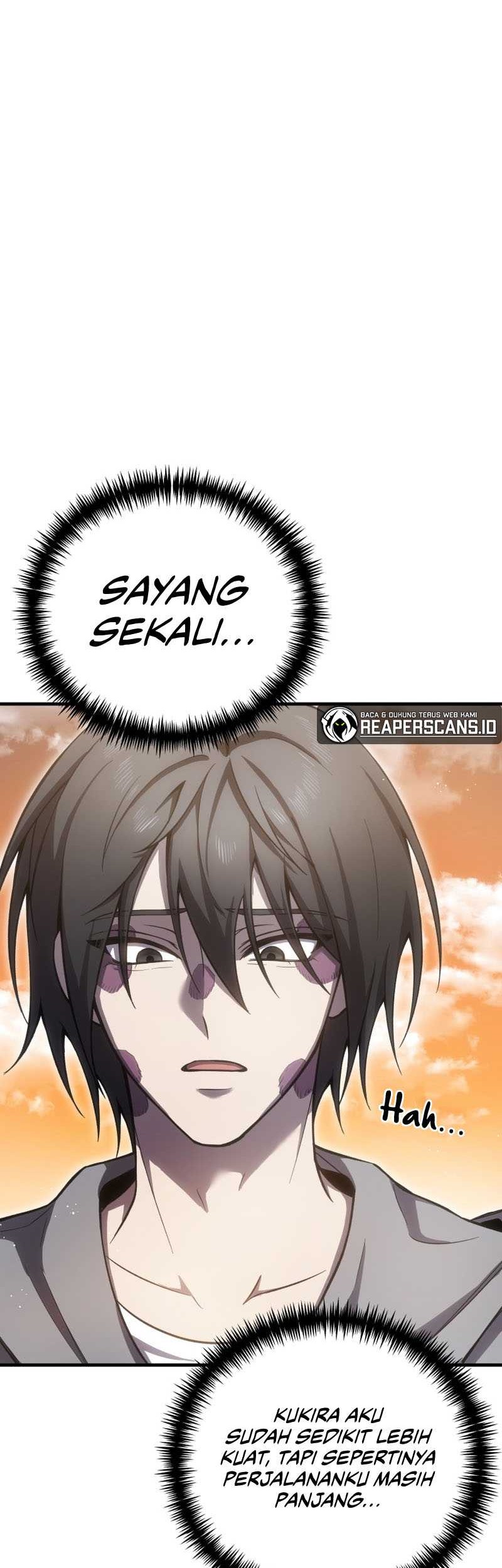 Halaman 136