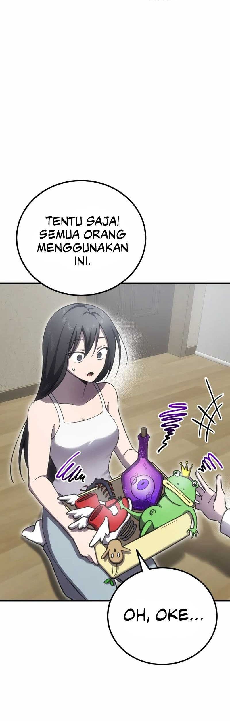 Halaman 140
