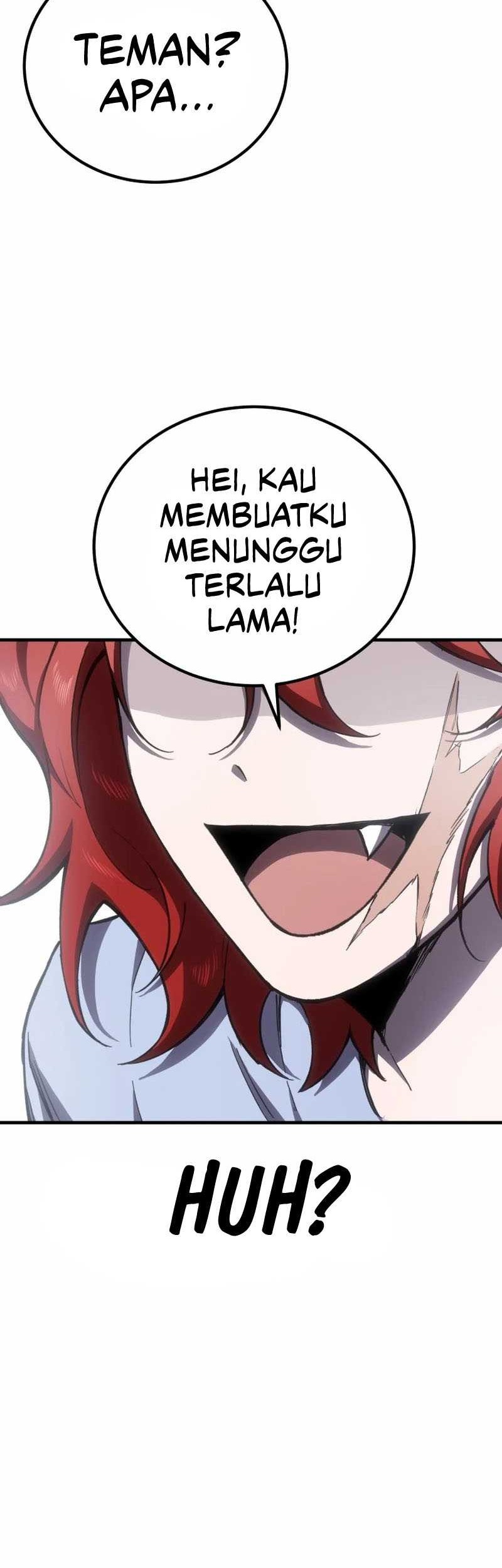 Halaman 142
