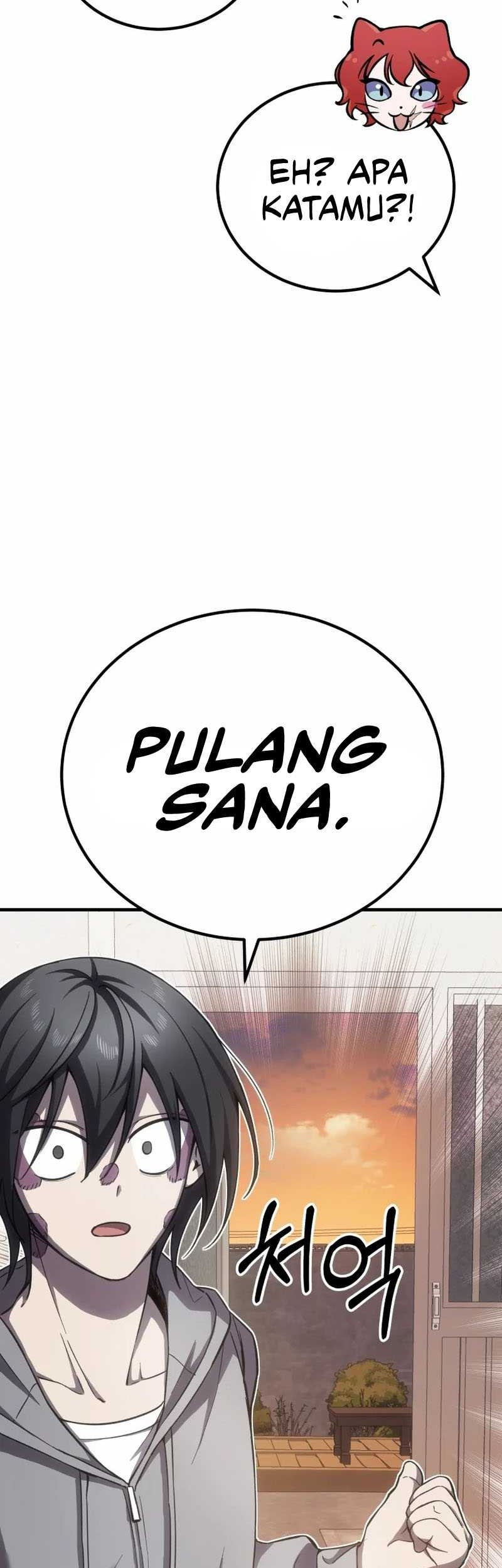 Halaman 145