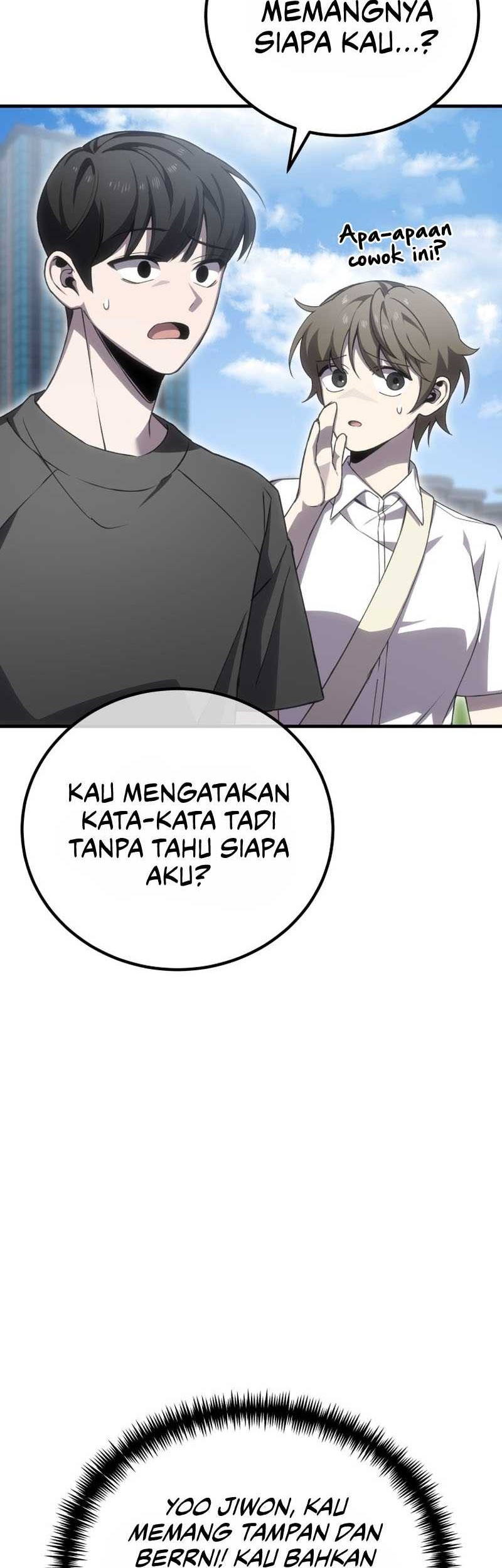 Halaman 76