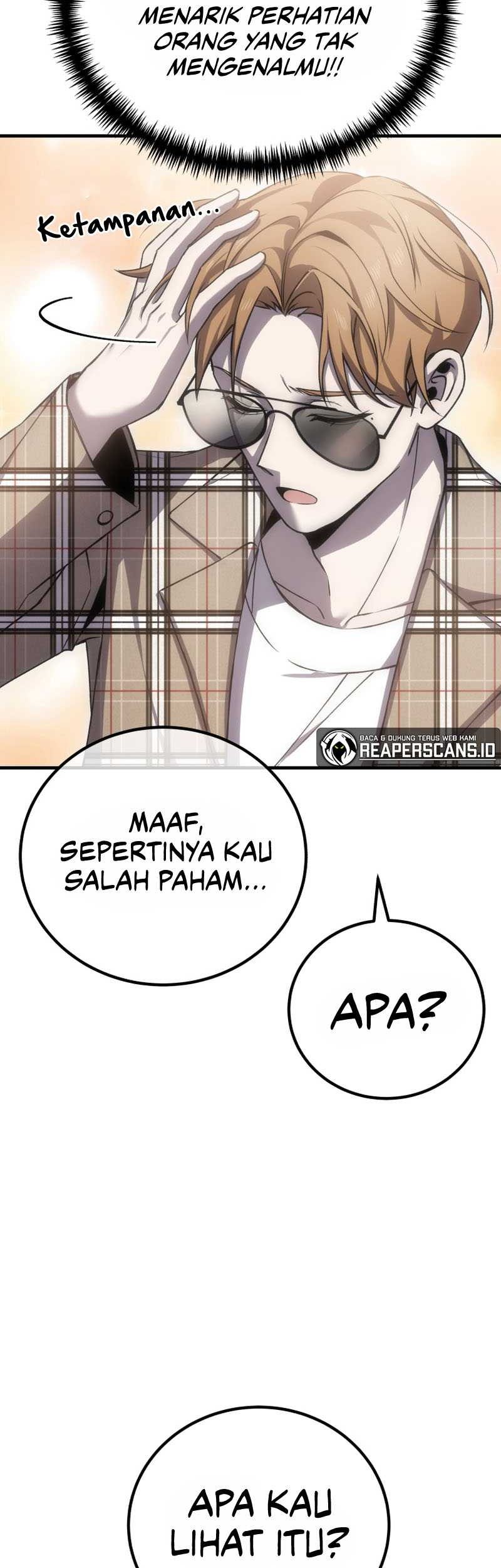 Halaman 77