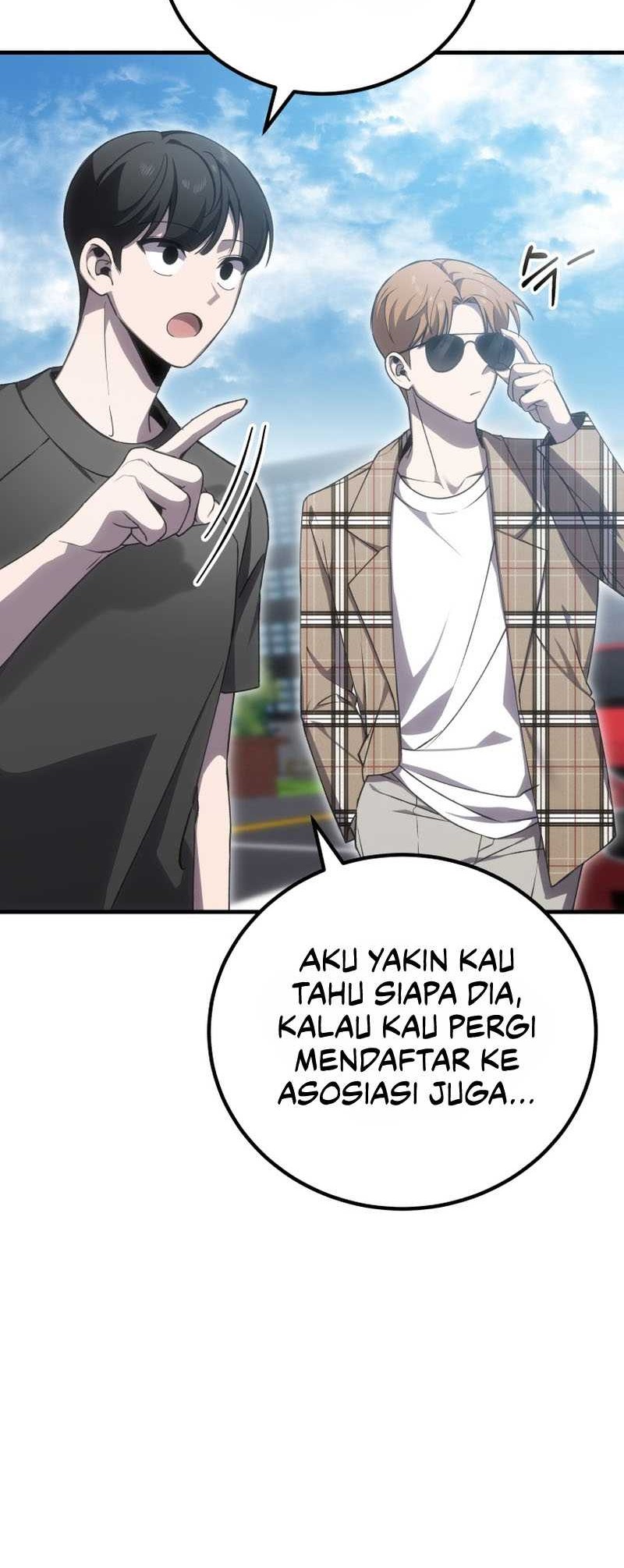 Halaman 78