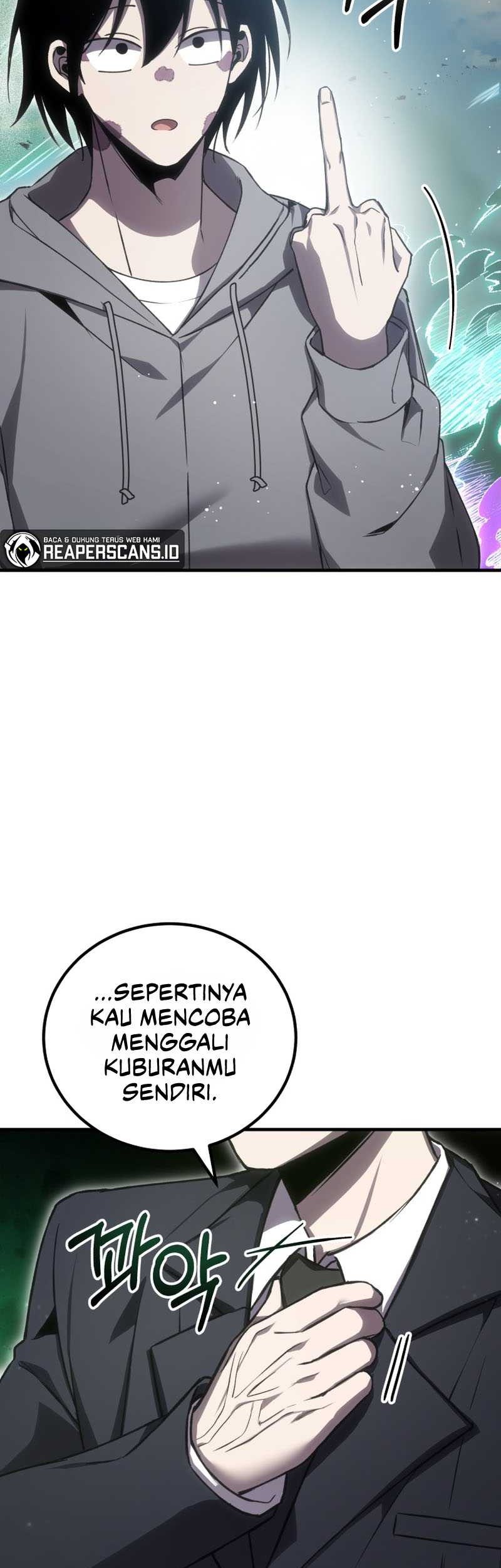 Halaman 85