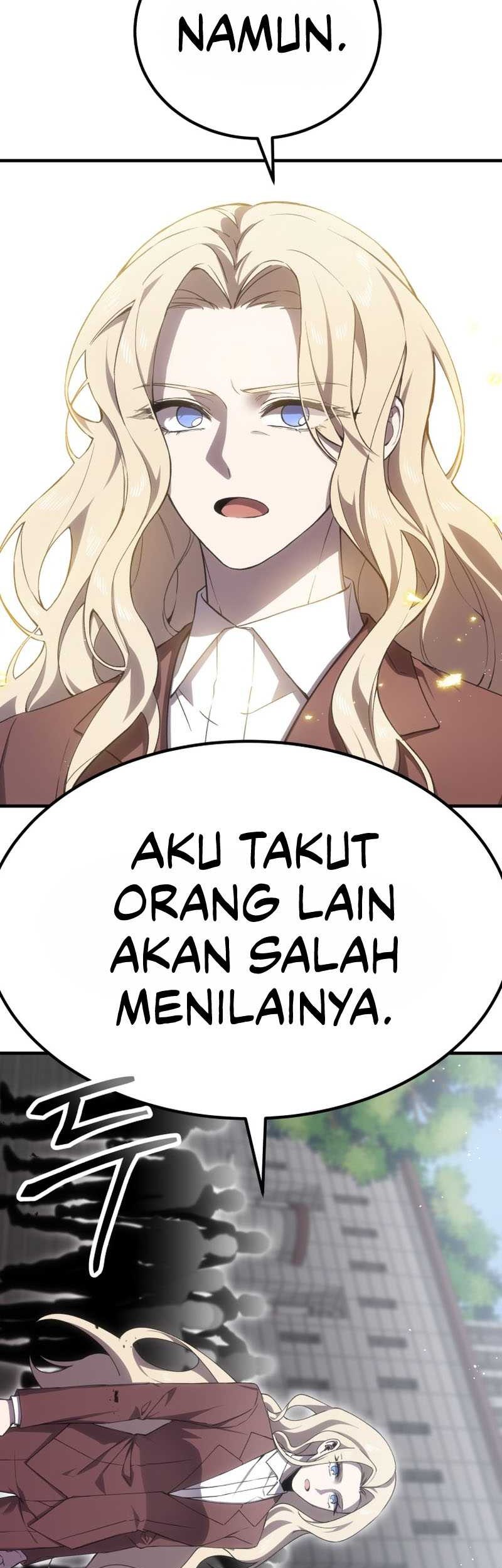Halaman 93