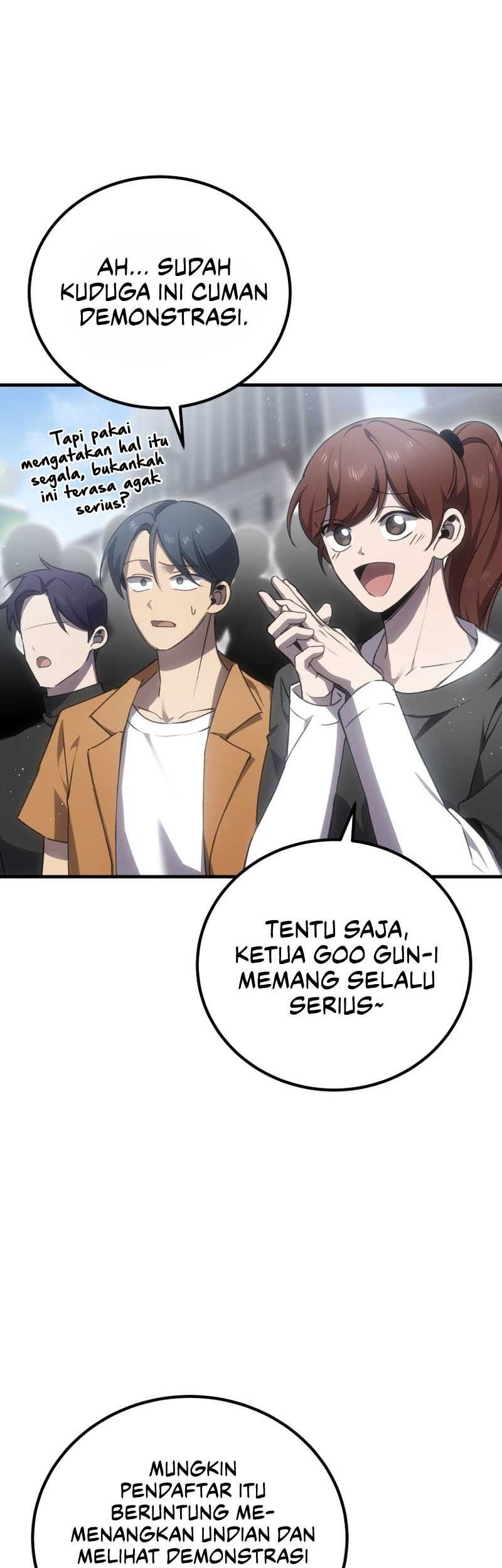 Halaman 95