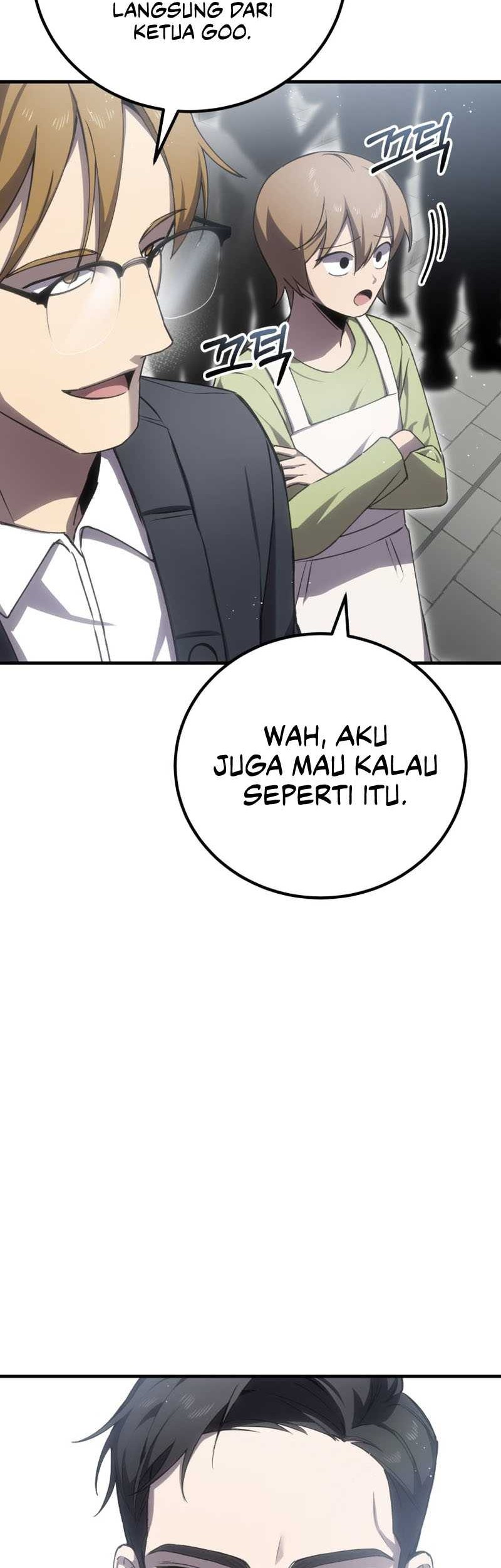 Halaman 96
