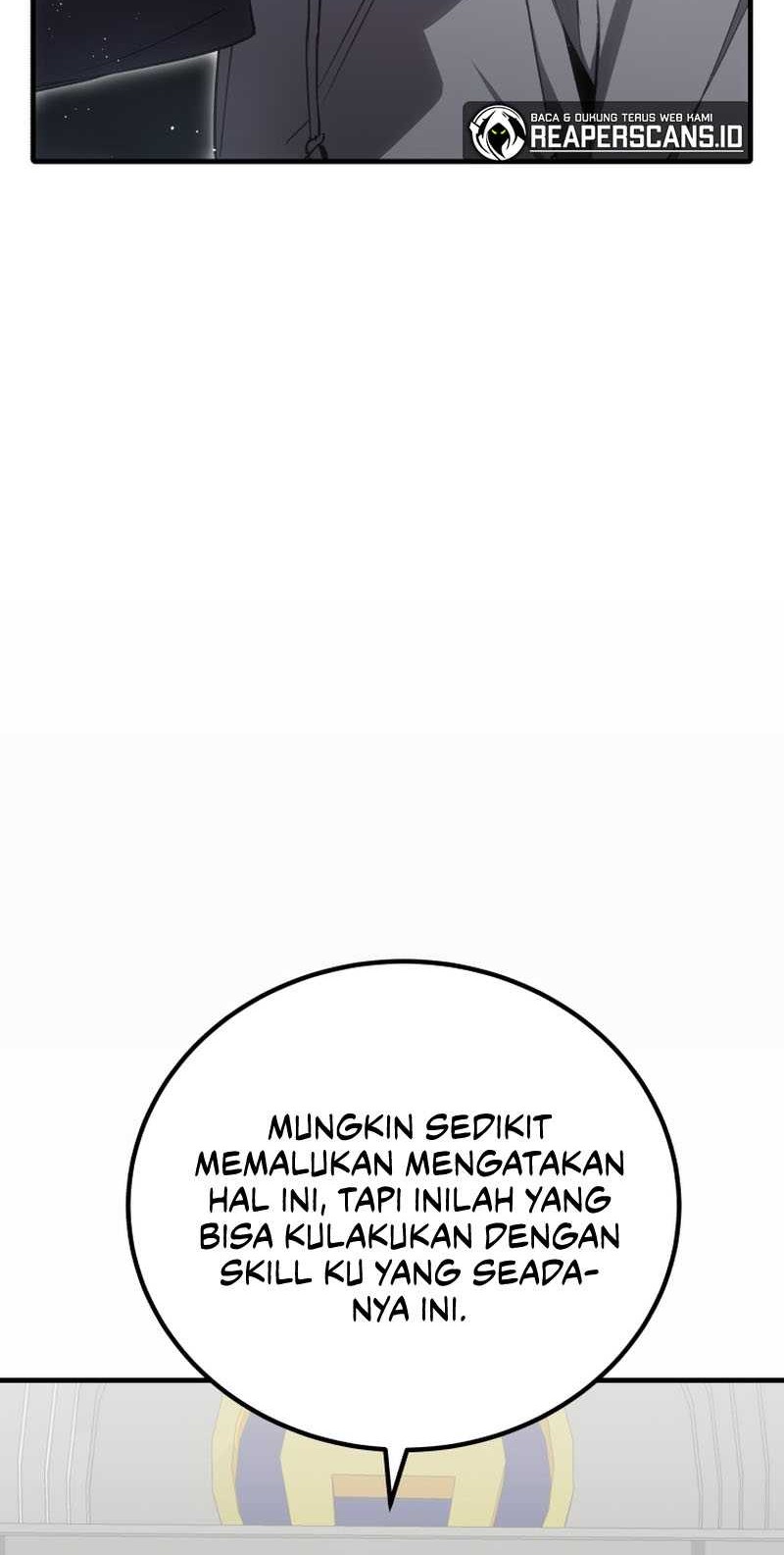 Halaman 98