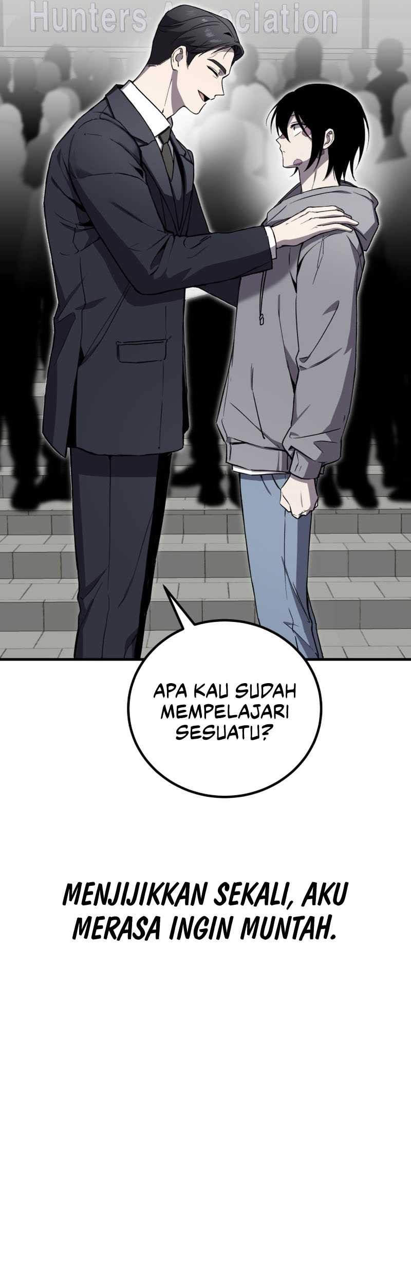 Halaman 99