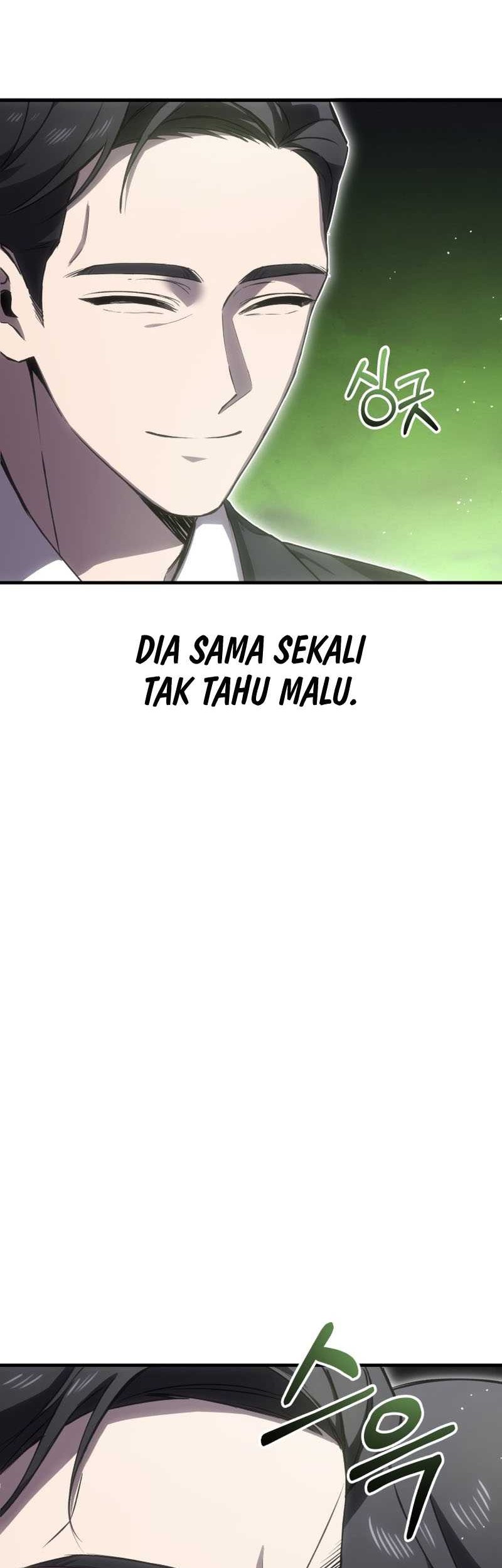 Halaman 100