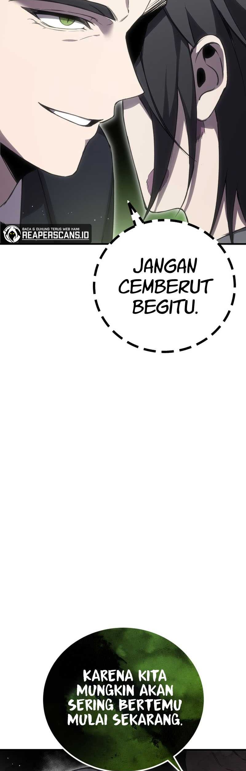 Halaman 101