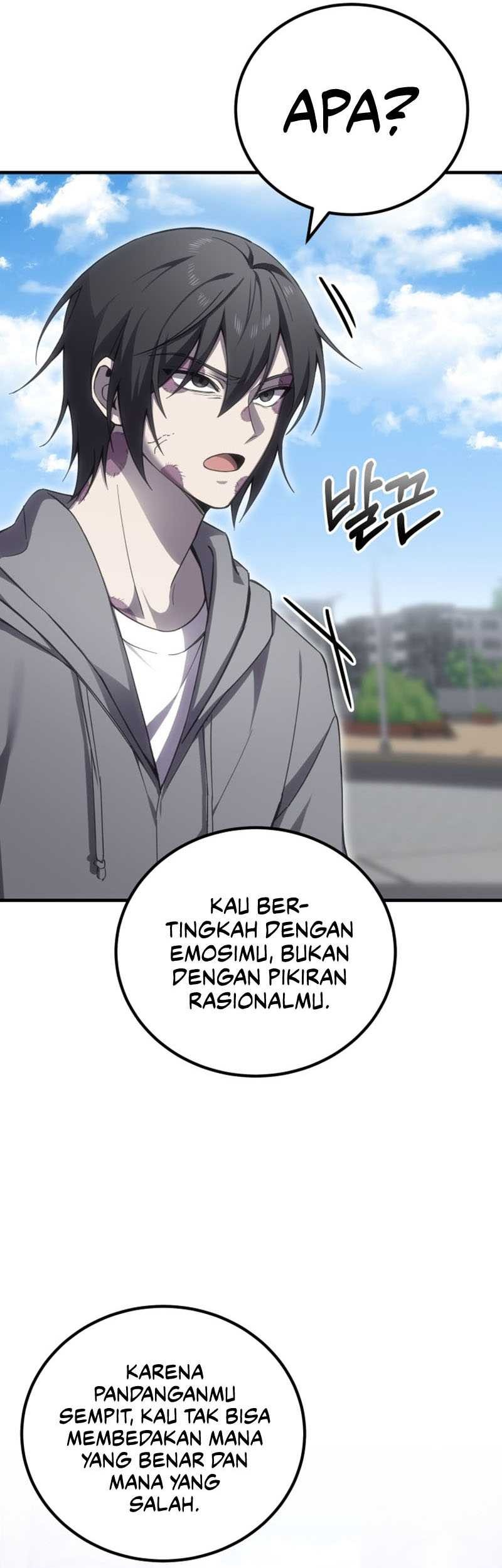 Halaman 70