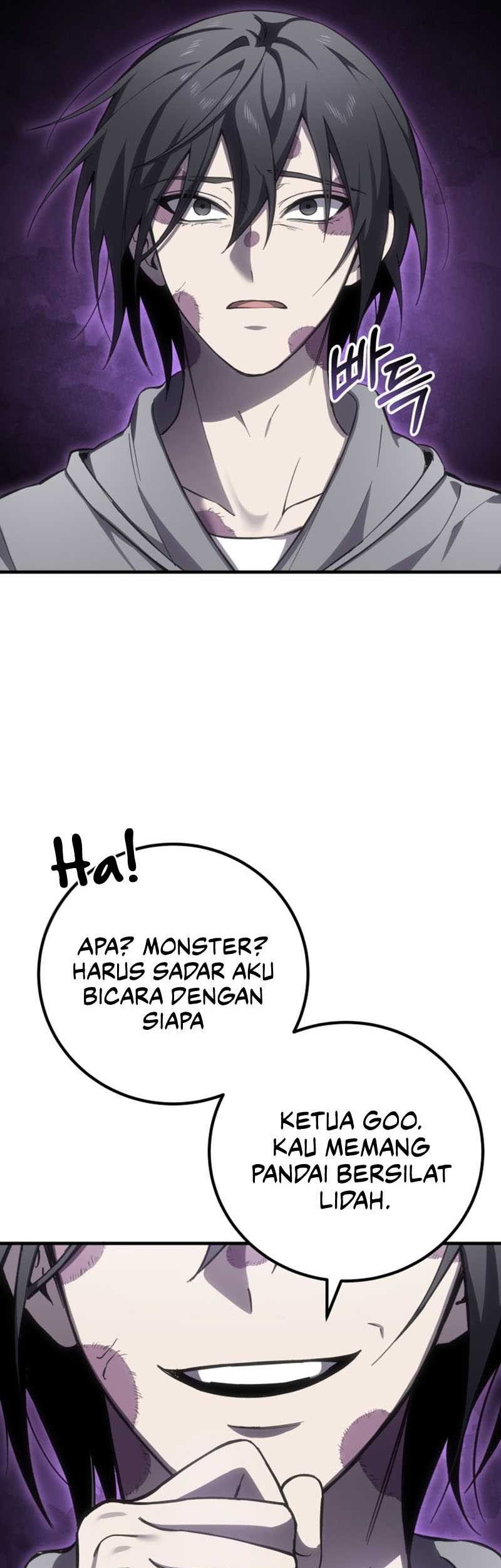 Halaman 74