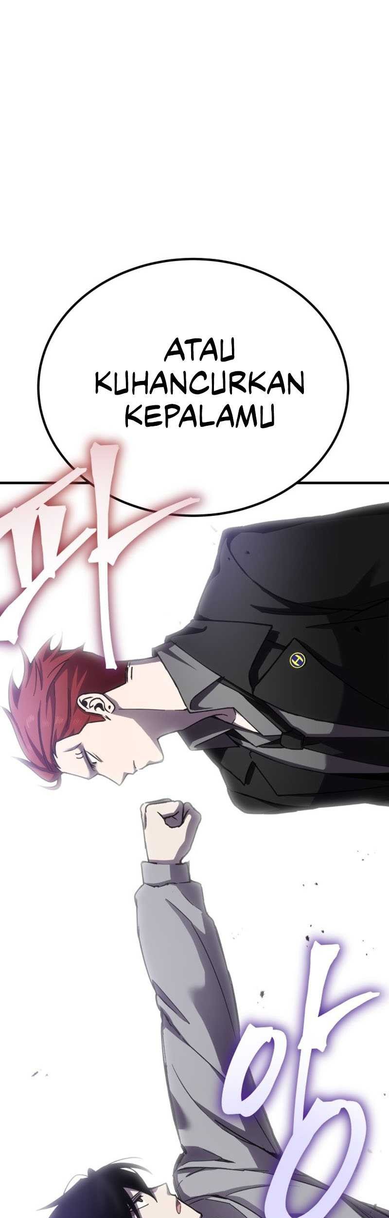 Halaman 61