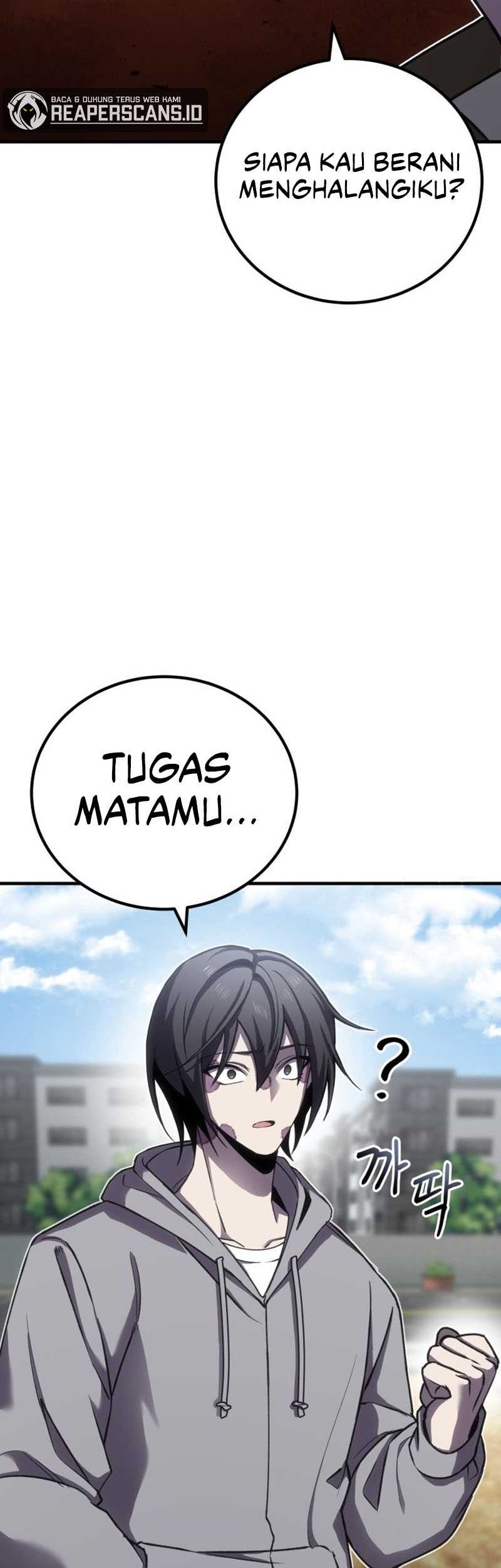 Halaman 64