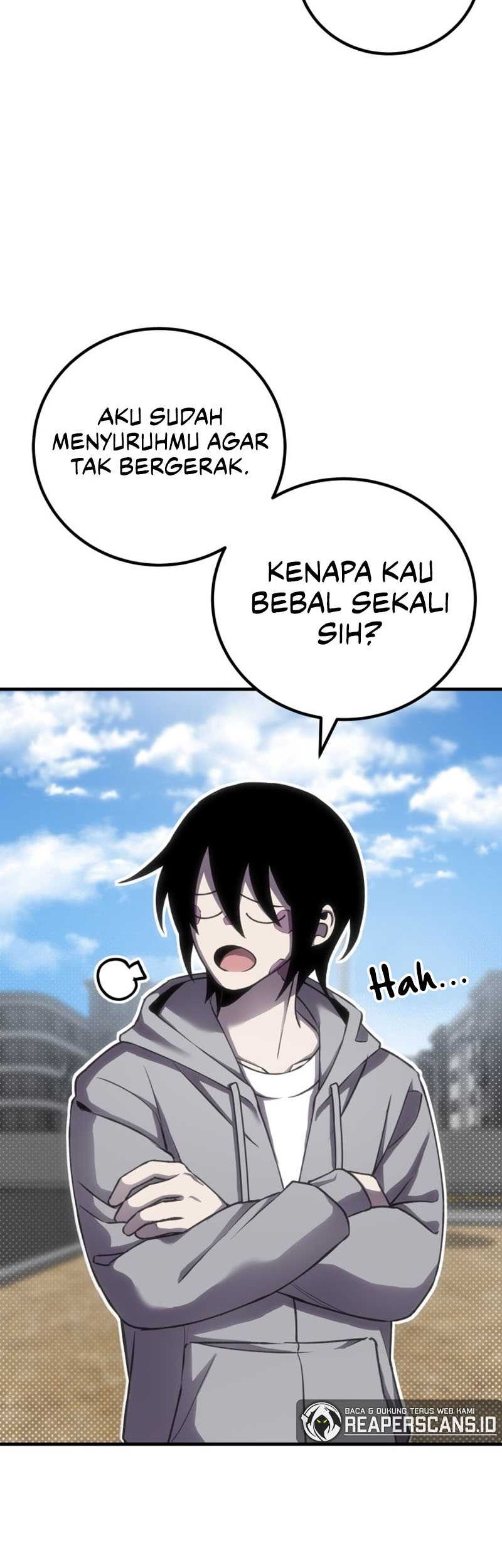 Halaman 73