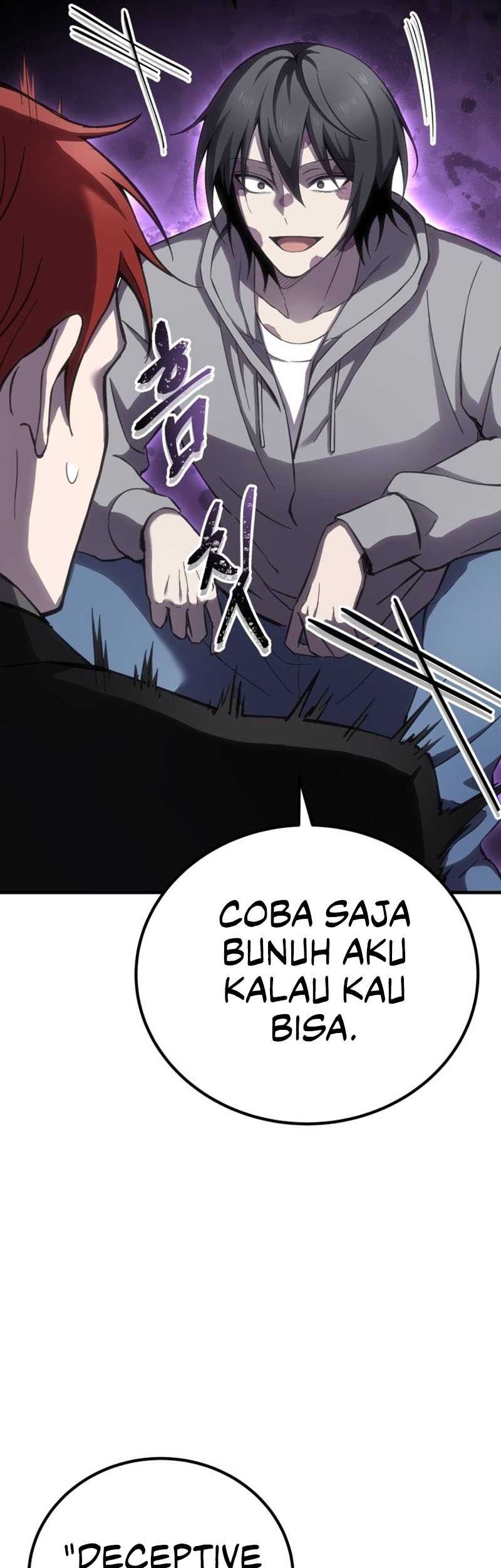 Halaman 84