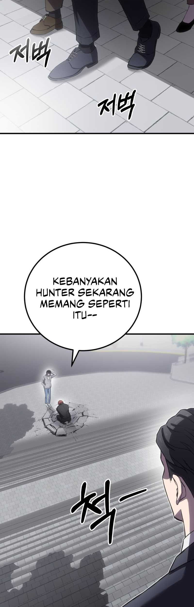 Halaman 90