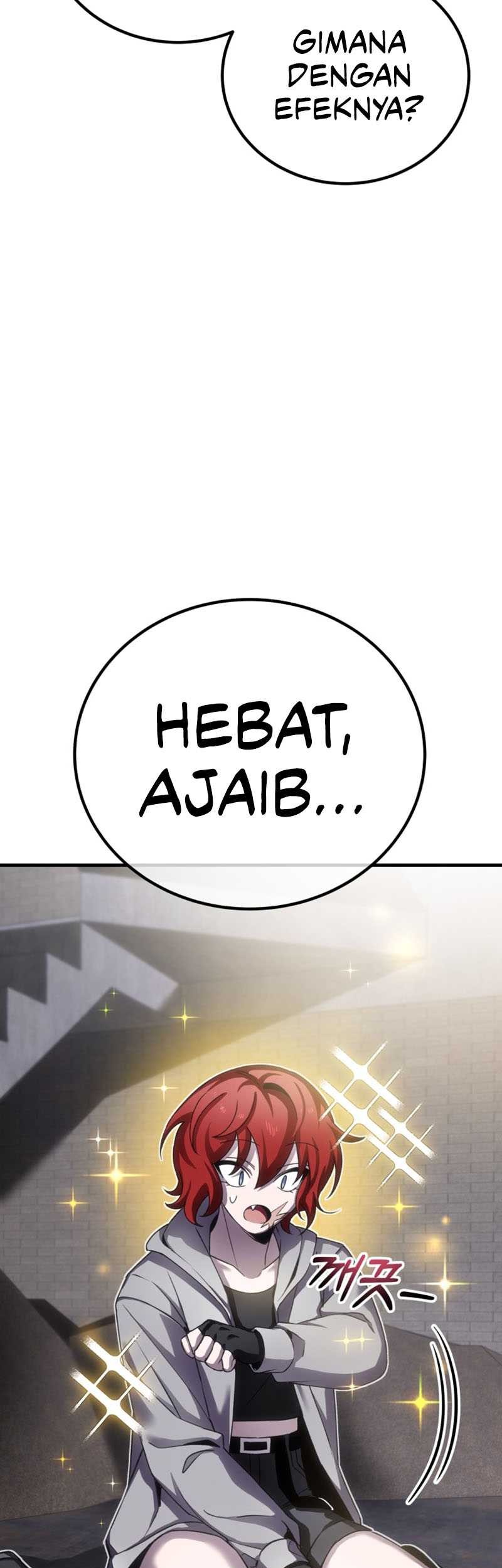 Halaman 64