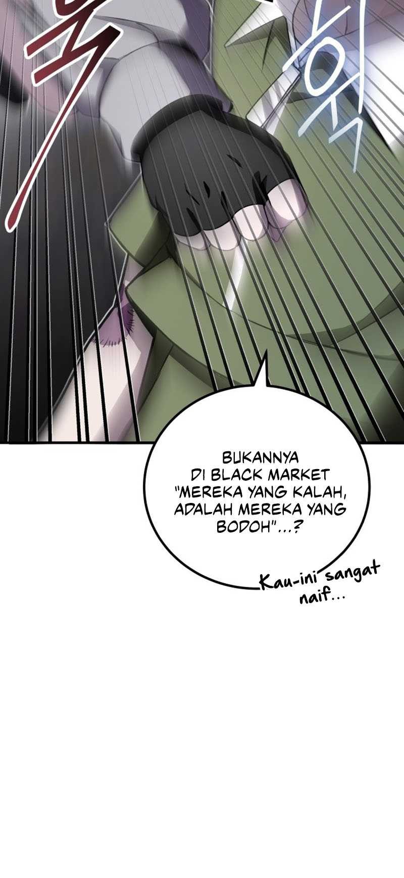 Halaman 70