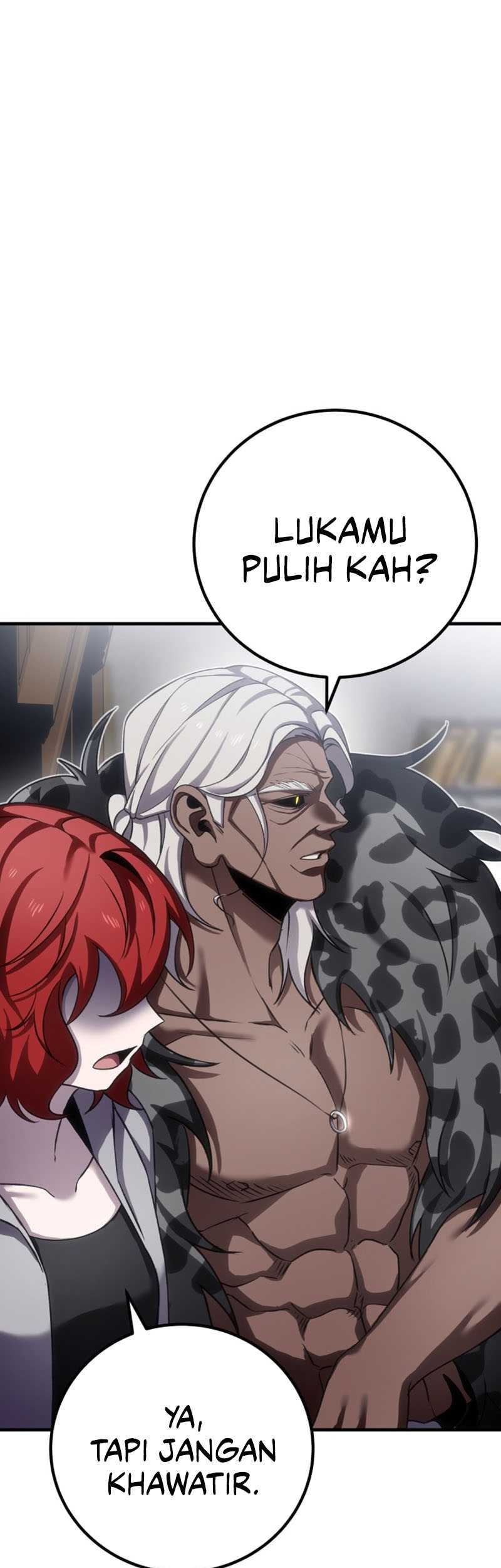 Halaman 75