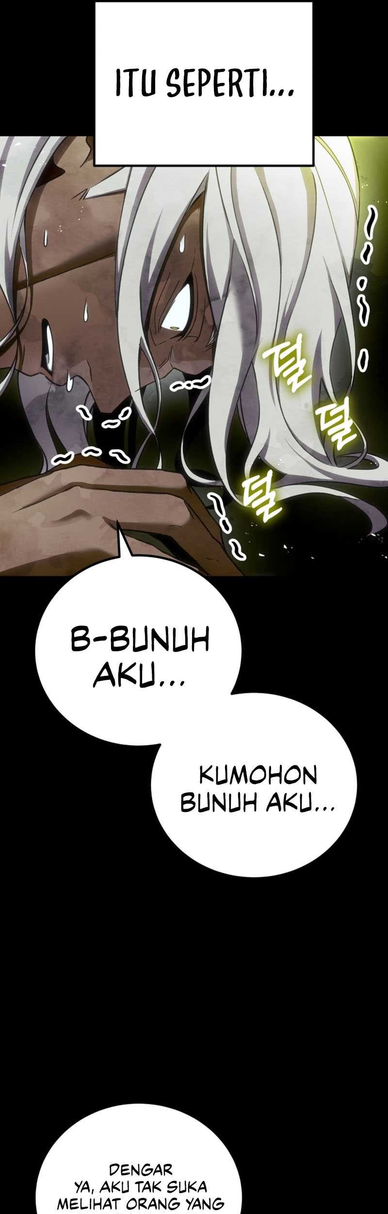 Halaman 83