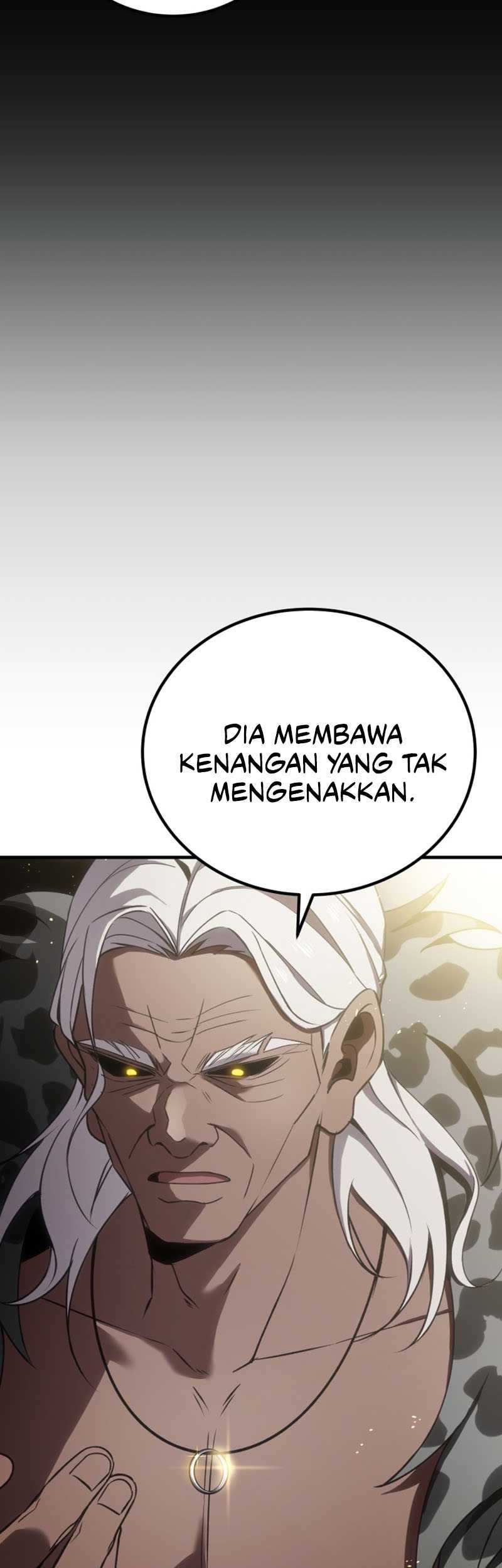 Halaman 87