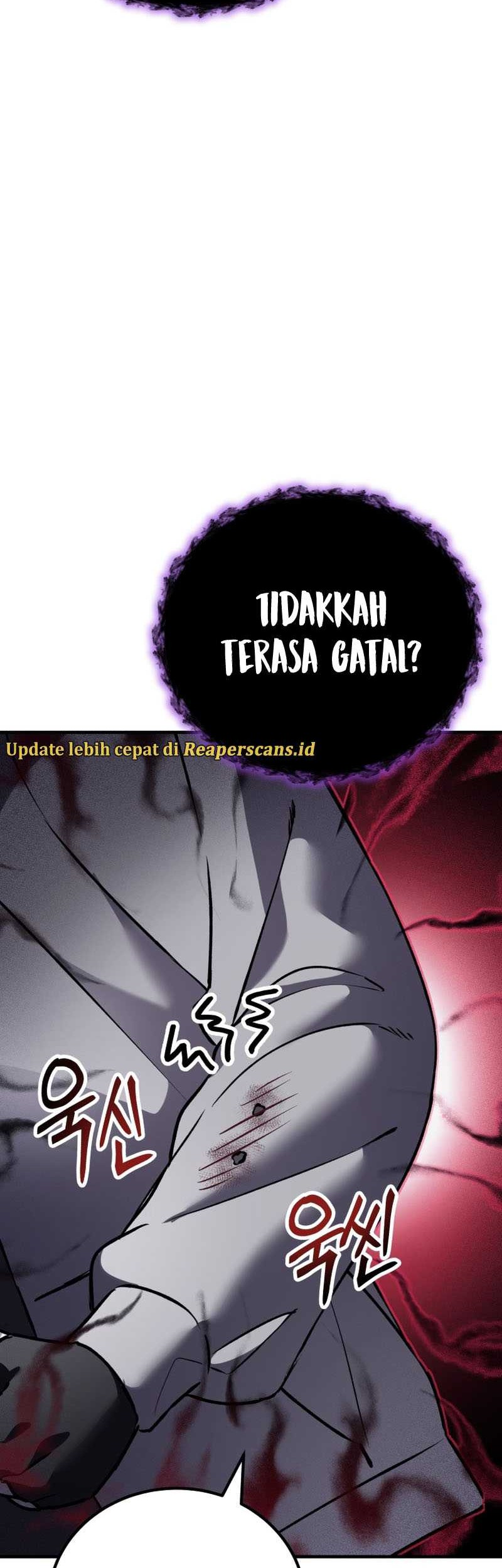 Halaman 71