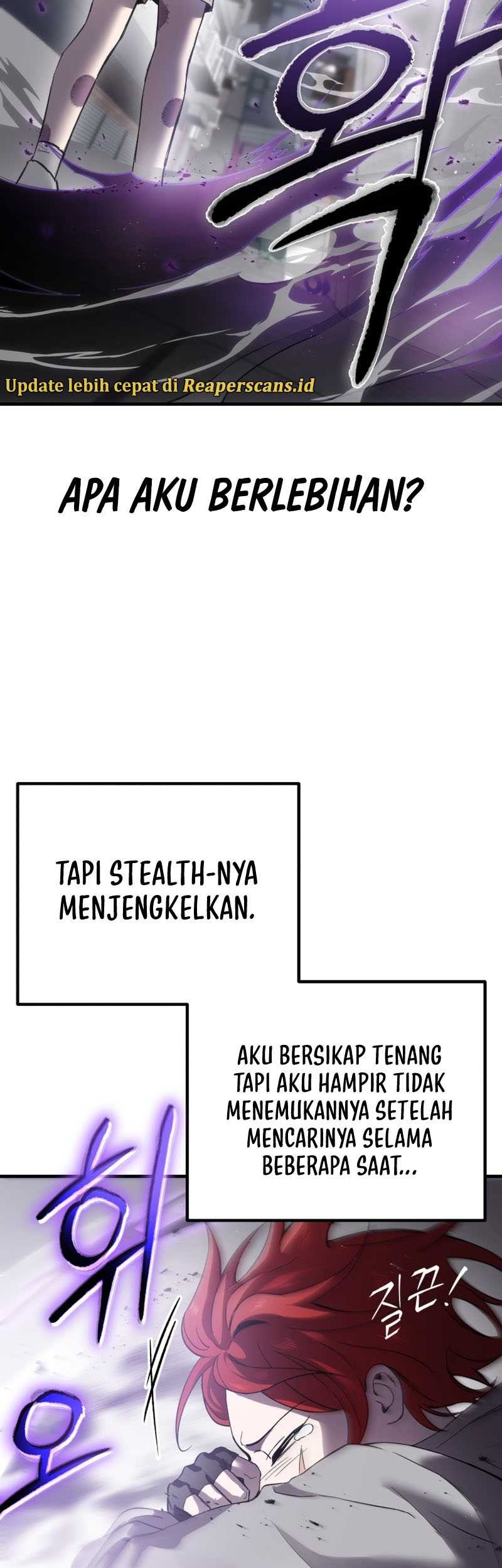 Halaman 84