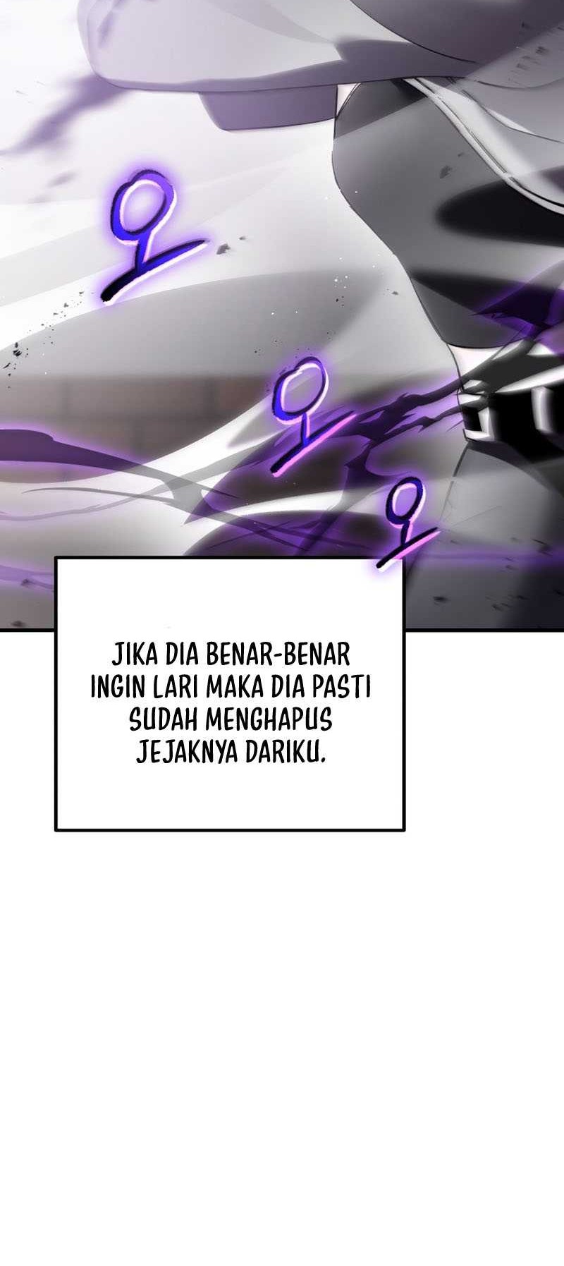Halaman 85