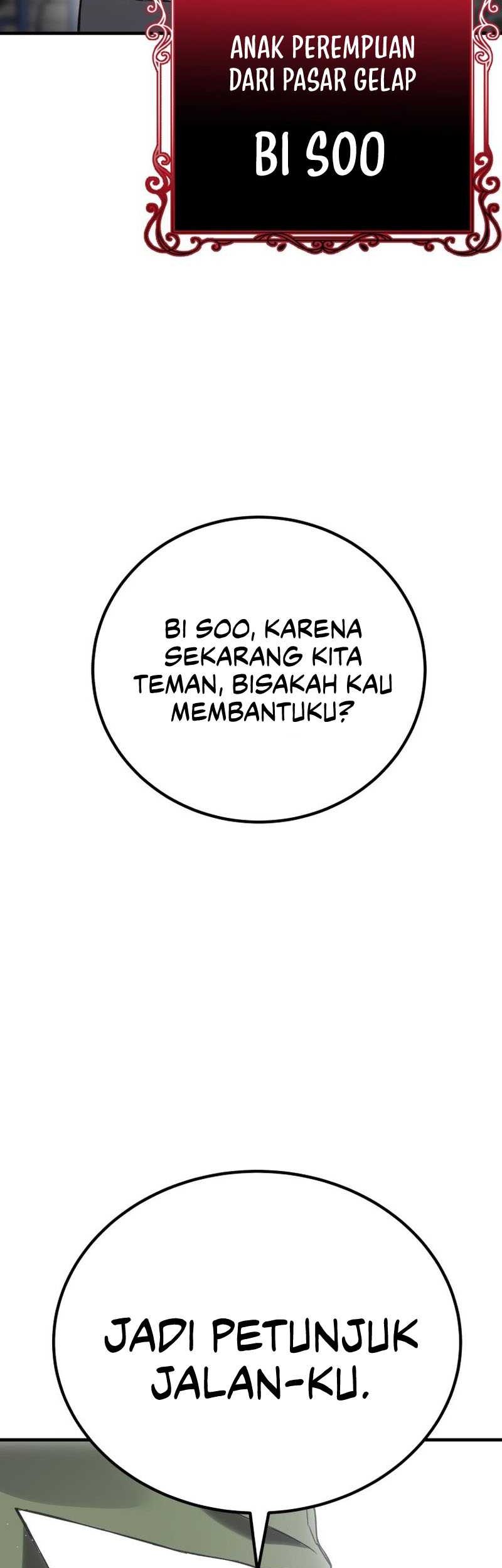 Halaman 88