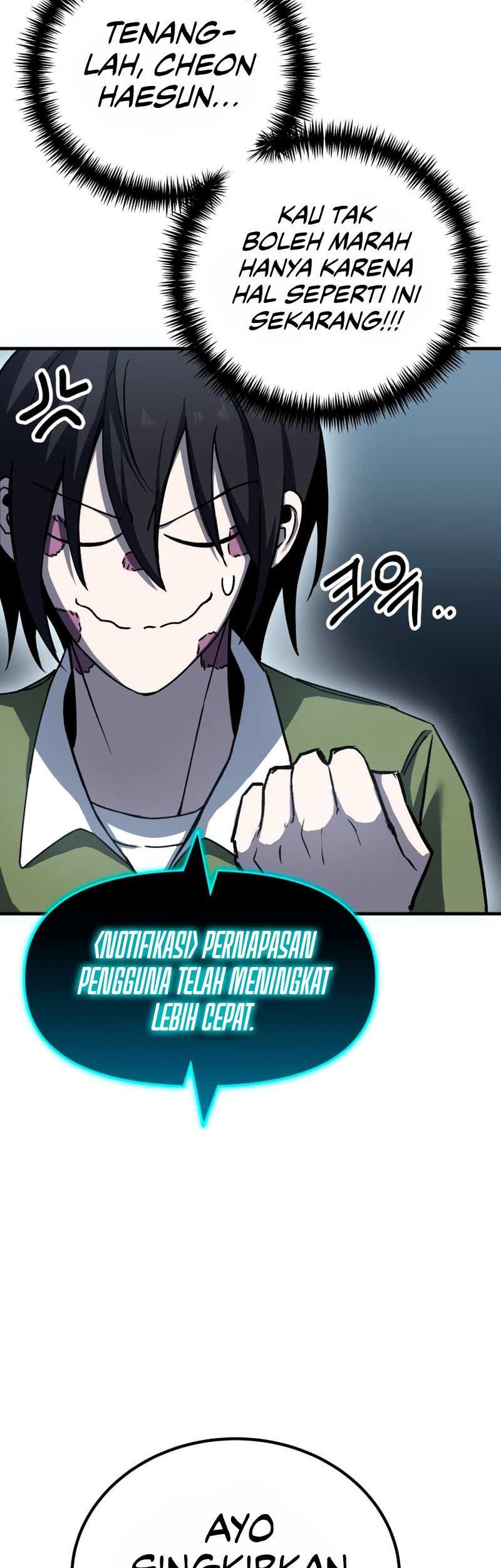 Halaman 53