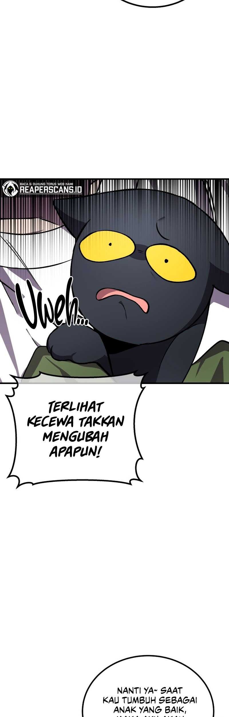 Halaman 66