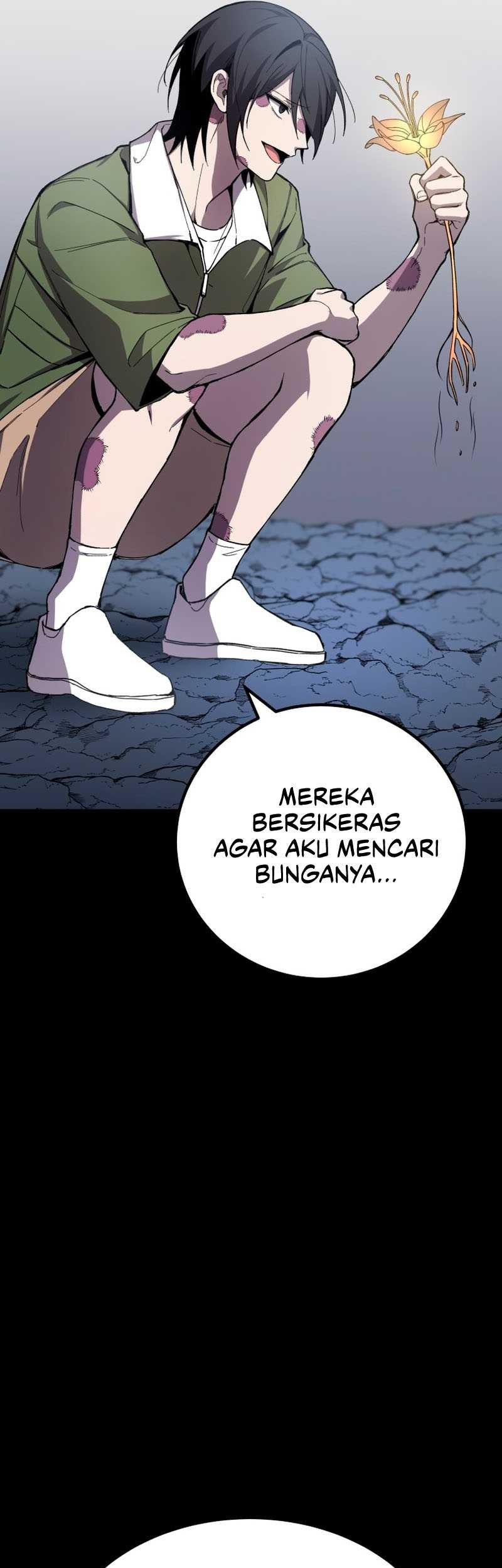 Halaman 68