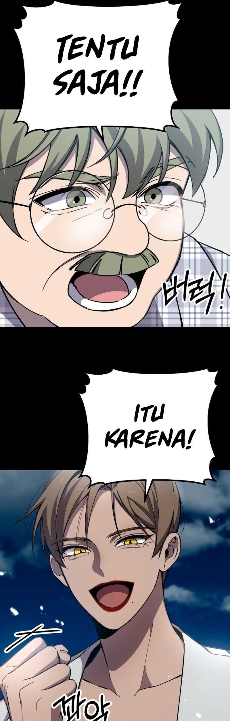 Halaman 72