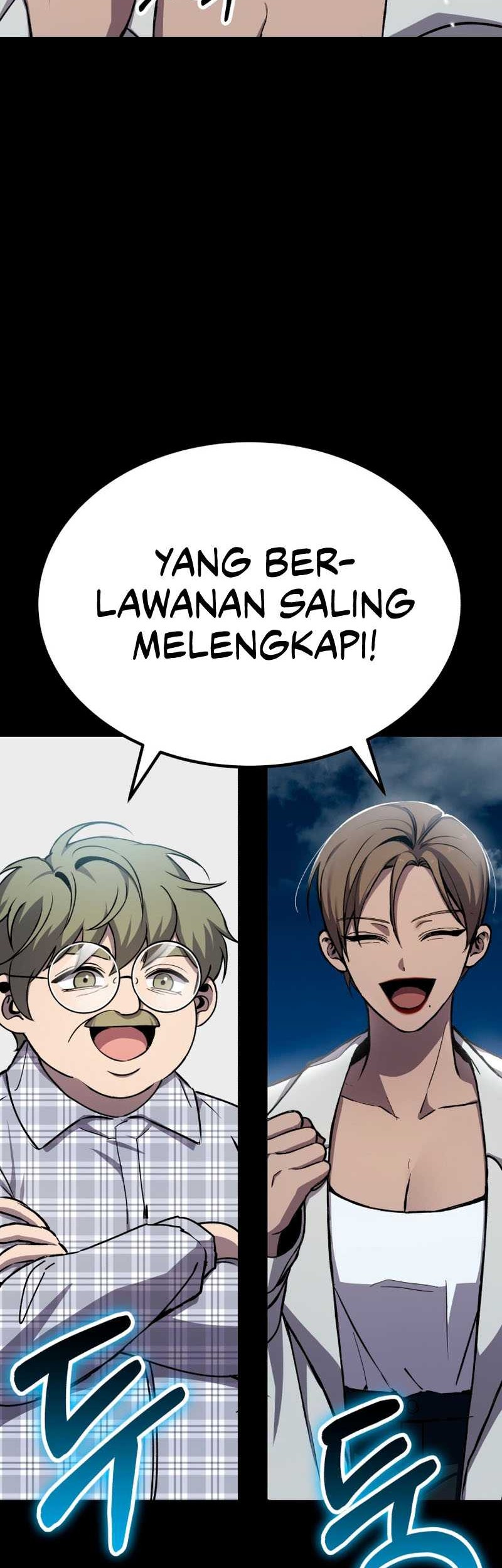 Halaman 73