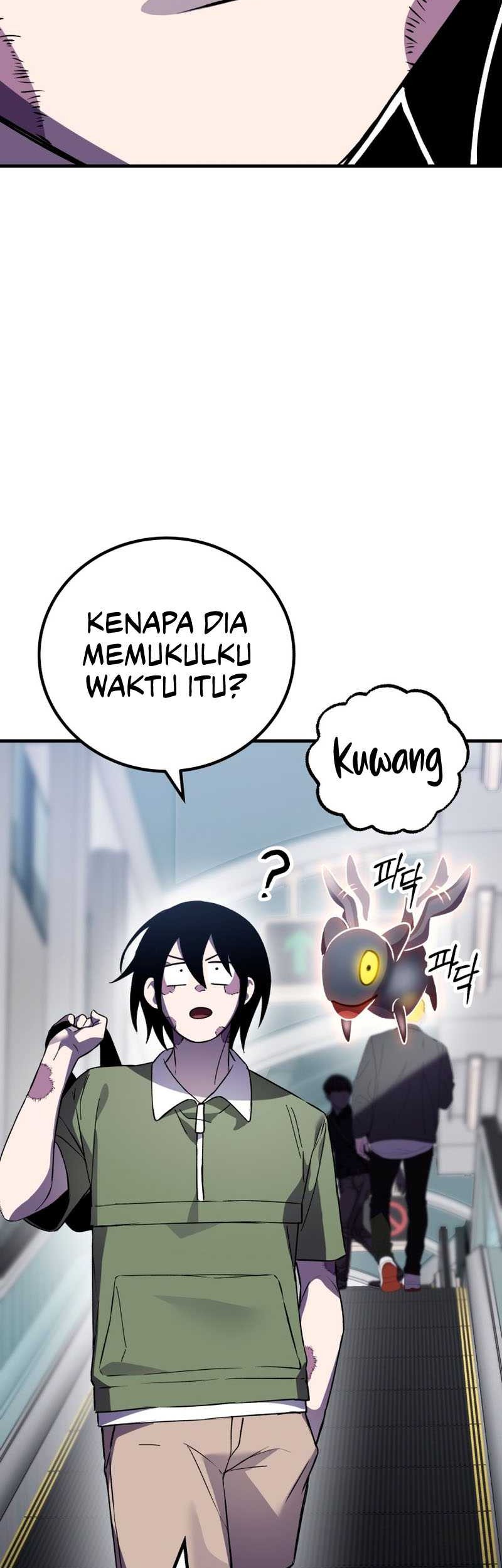 Halaman 78