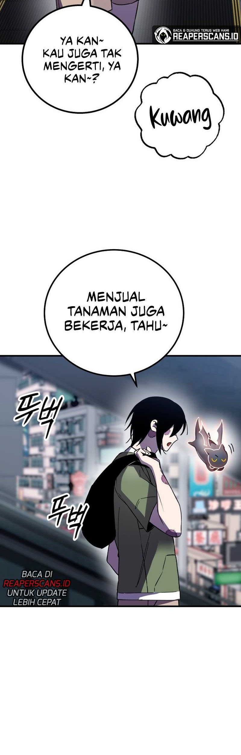 Halaman 79