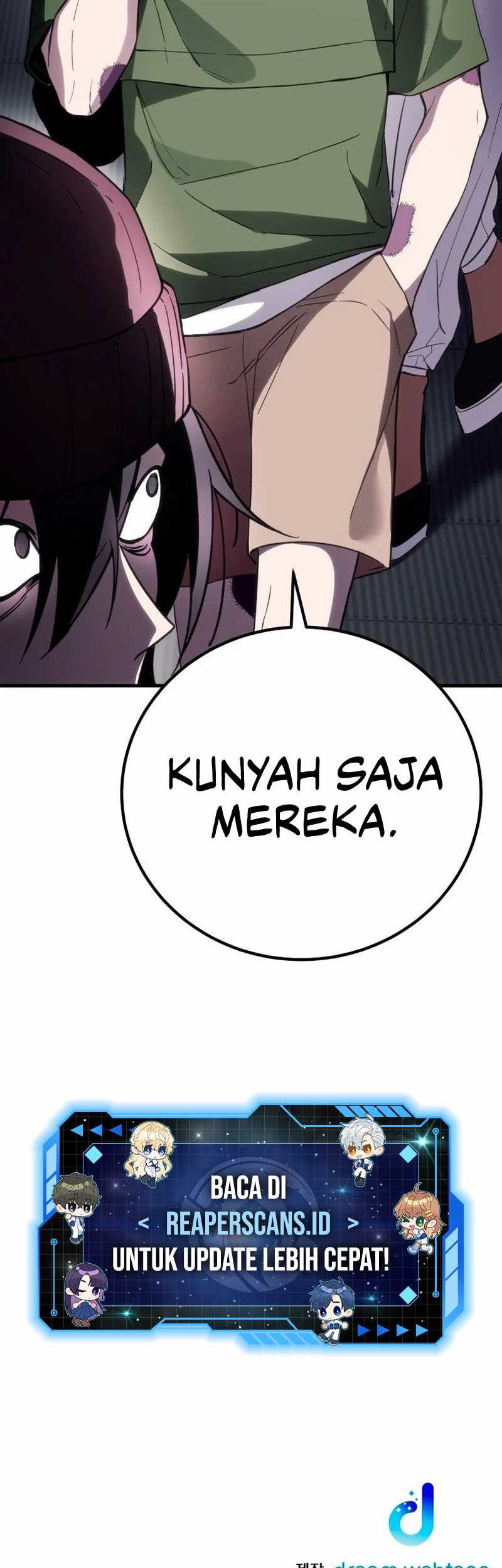 Halaman 84