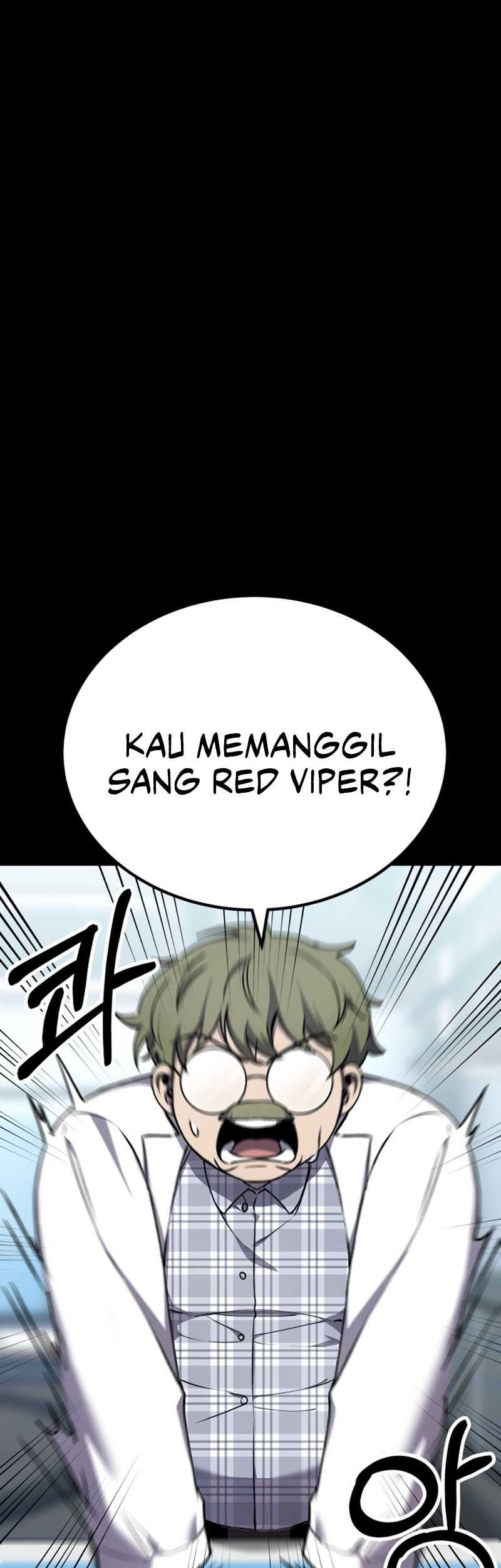Halaman 143