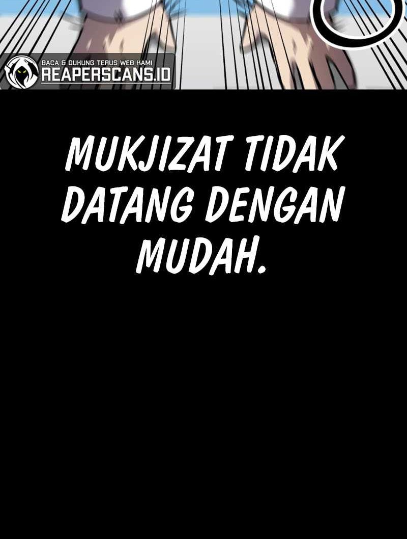 Halaman 144
