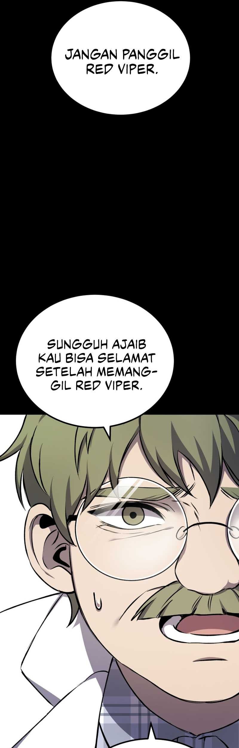 Halaman 145