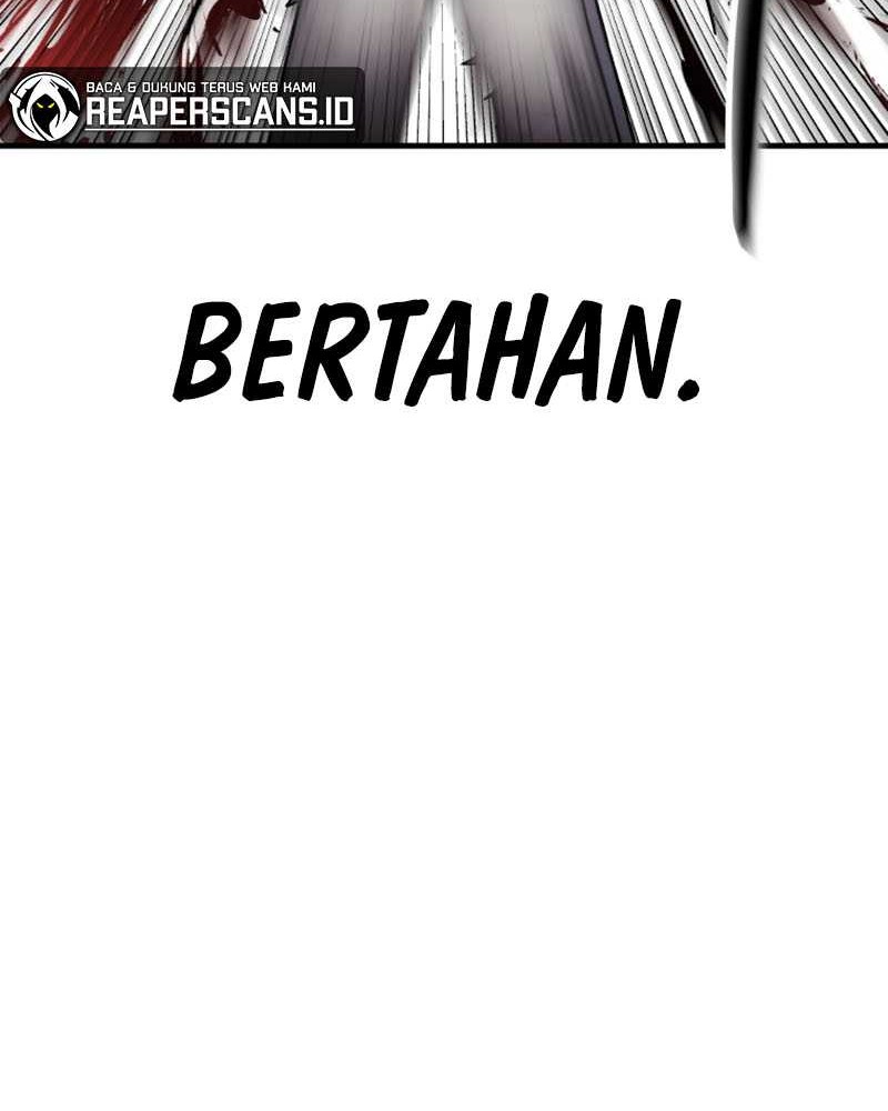 Halaman 150