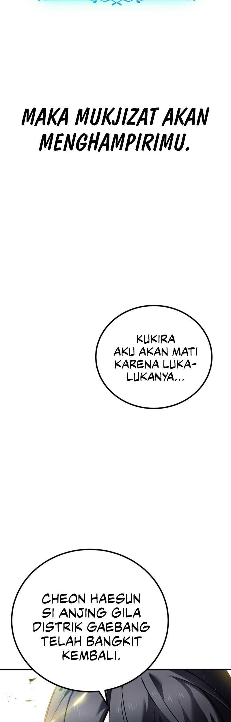 Halaman 153