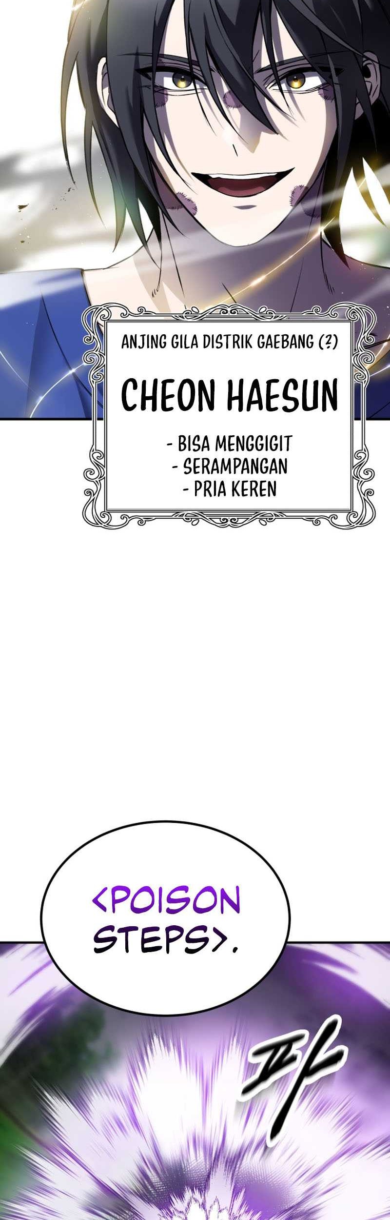 Halaman 154