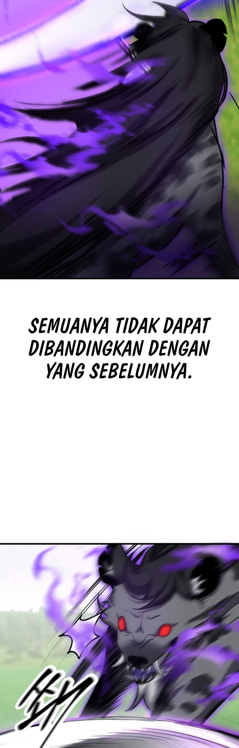 Halaman 158