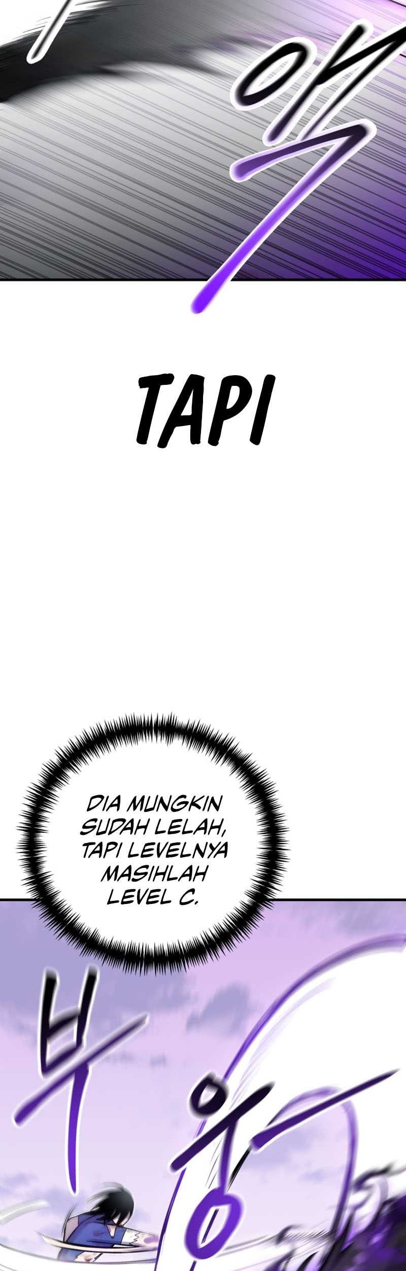Halaman 159