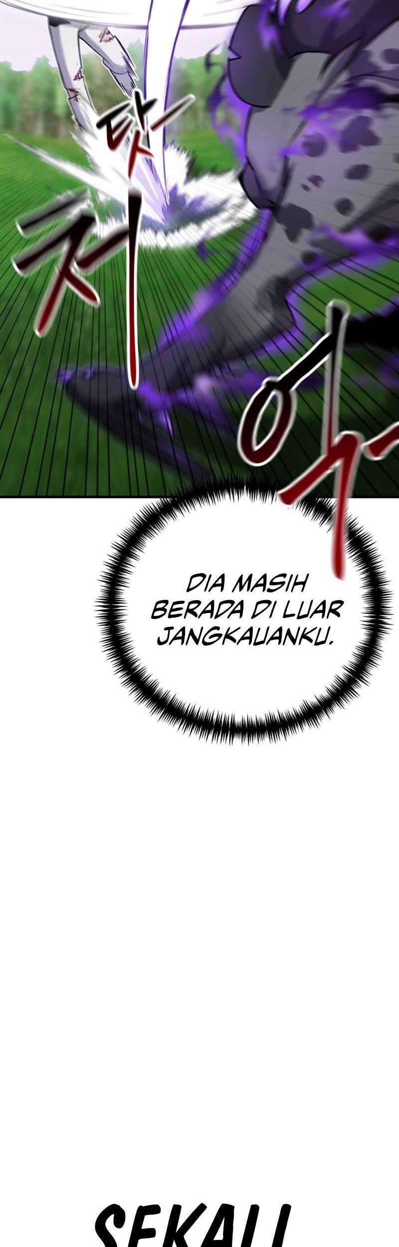 Halaman 160